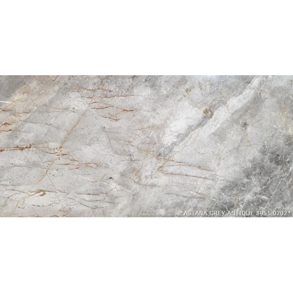 Astana Grey Marble