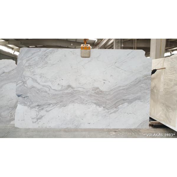 Volakas Marble