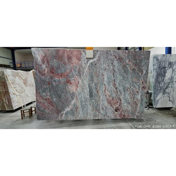 Salome Marble