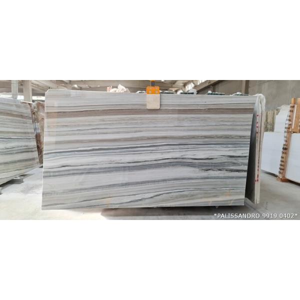 Palisandro Marble