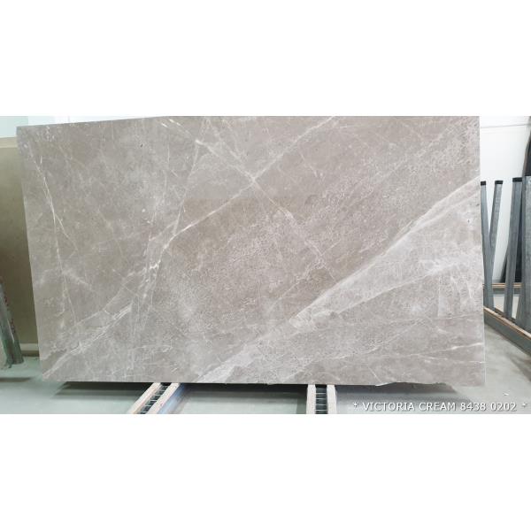 Victoria Cream Marble