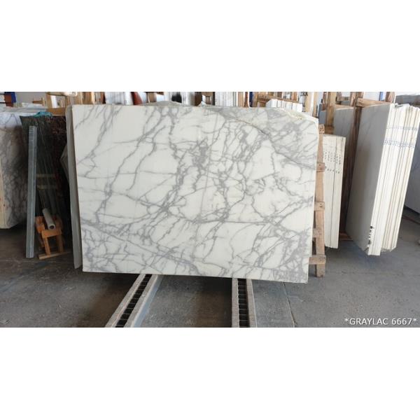 Graylac Marble