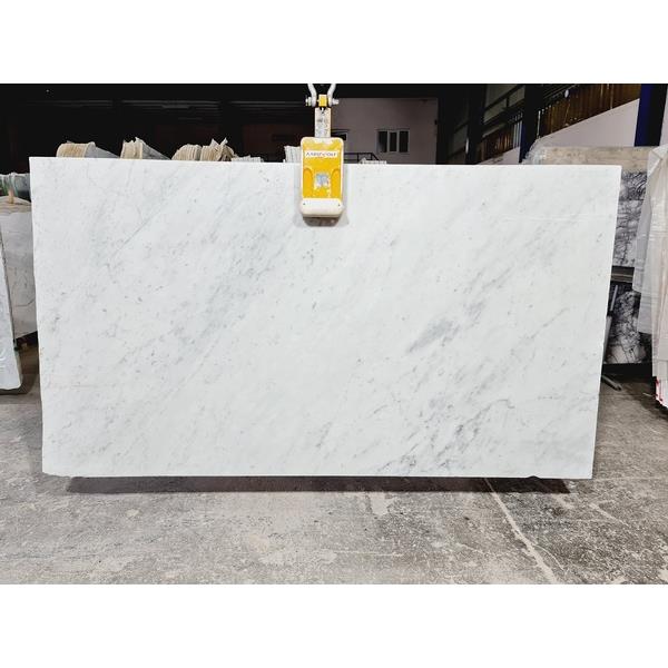 Carrara Marble