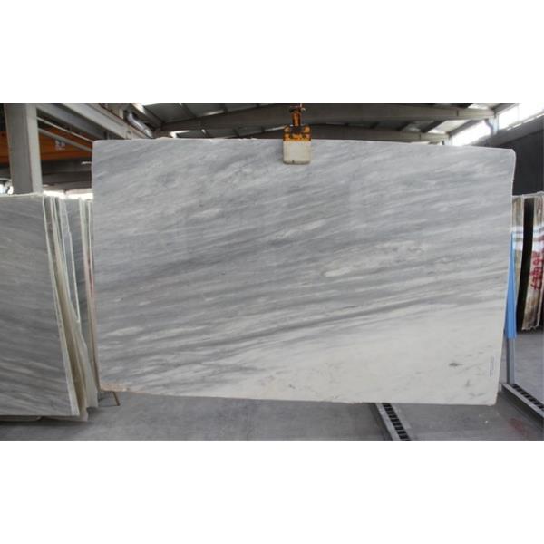 Imperial Dark Marble