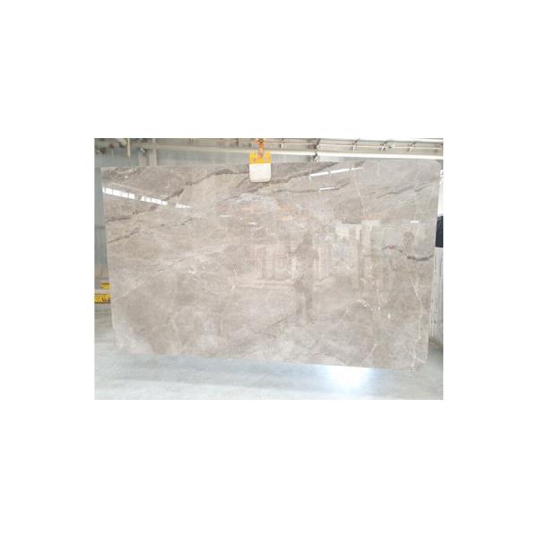 Fior Di Bosco Marble