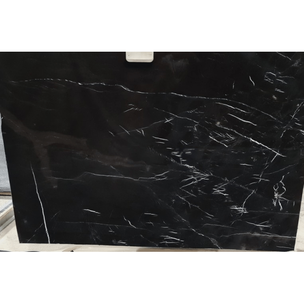 Alexandrette Black Marble