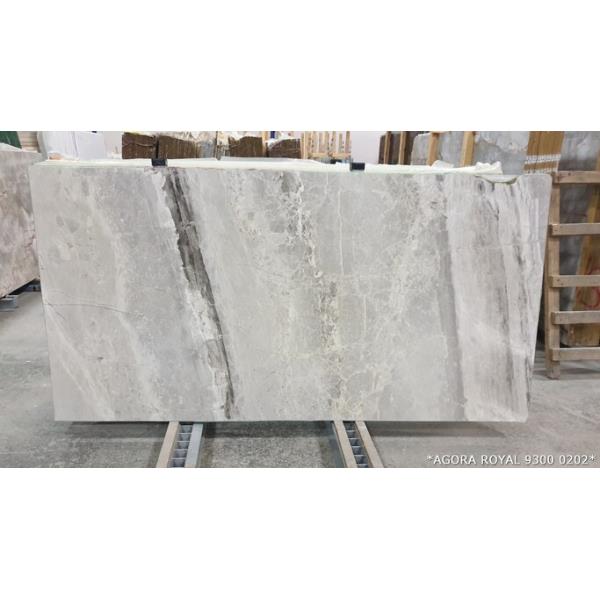 Agora Royal Marble Slab