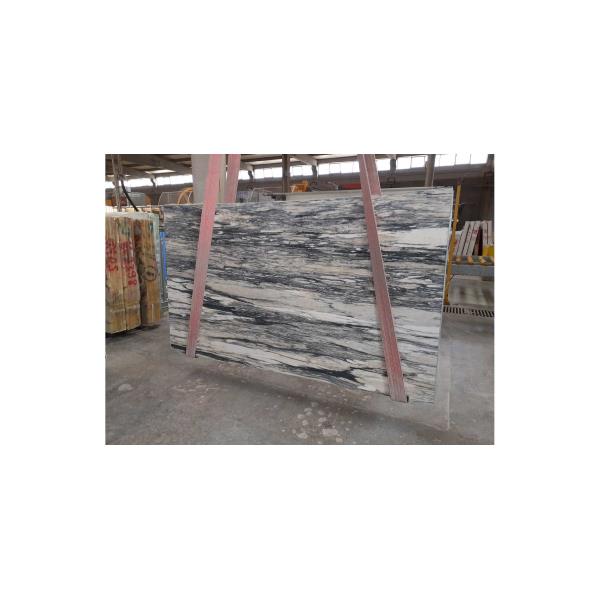 Verdemina Marble