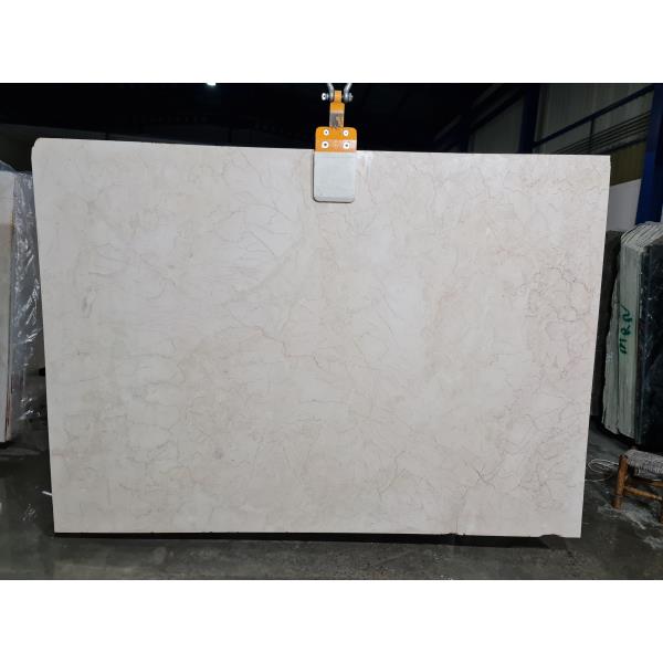 Crema Nouva Marble