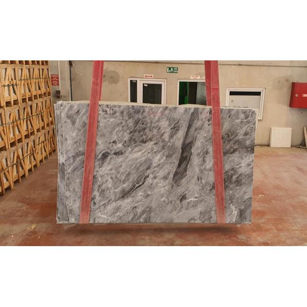 Bardiglio Marble