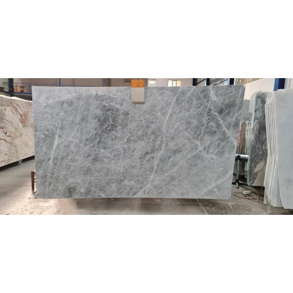 Nordic Grey Marble