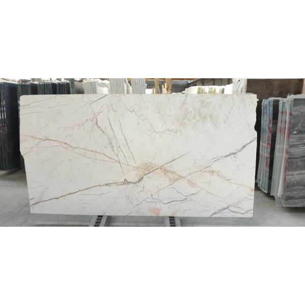 Dolomite Venato Marble