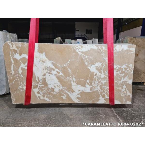 Caramelatto Marble