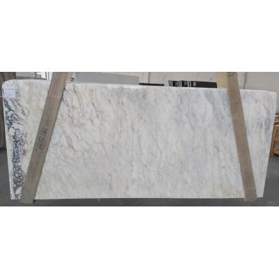 Afyon Sugar Marble