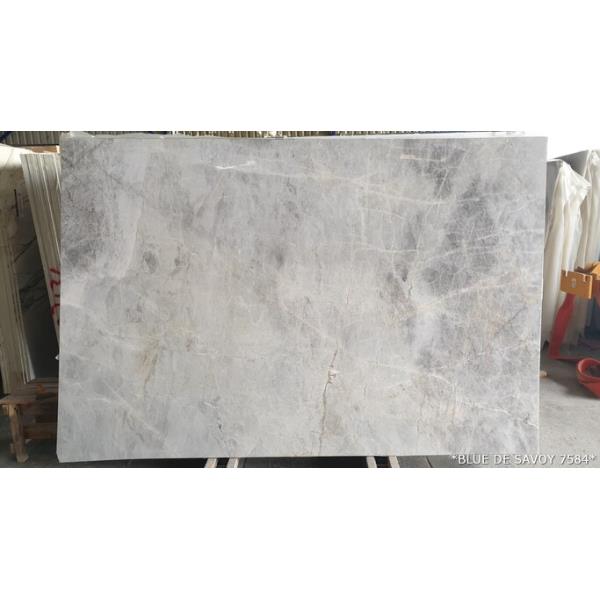 Blue De Savoy Marble