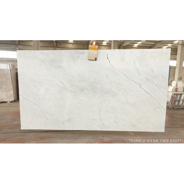 Bianco Siena Marble