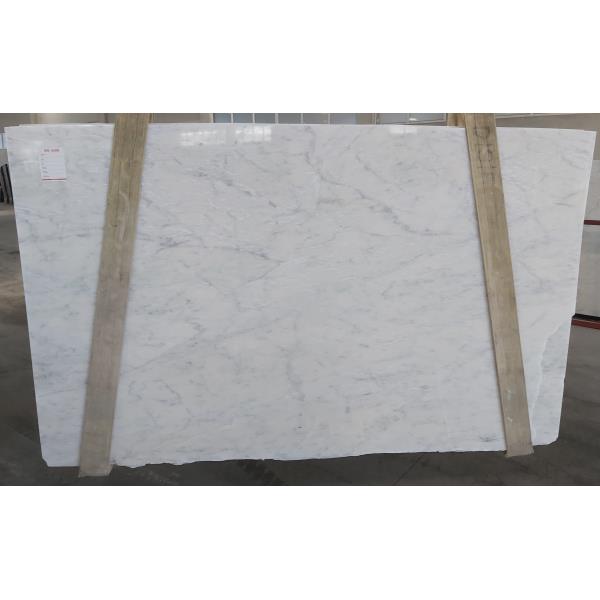 Mugla White Marble