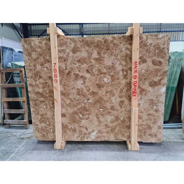 Emperador Marble