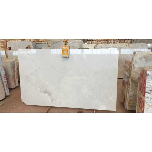 Sedef Marble