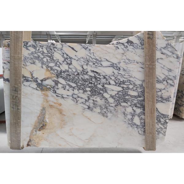 Afyon Violet Marble