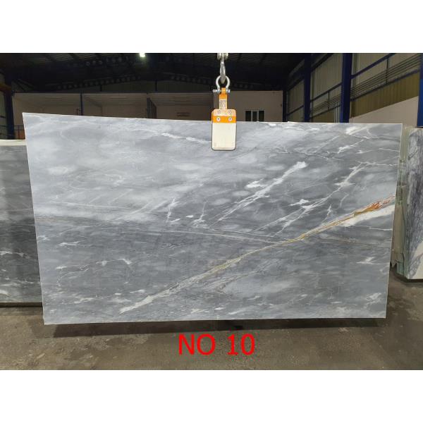 Nordic Imperial Marble