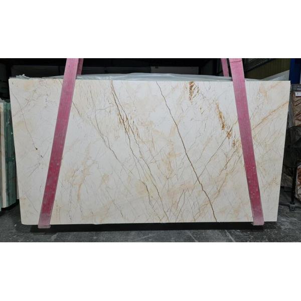 Sofita Marble