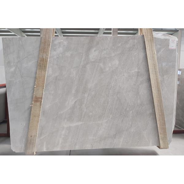 Konya Grey Marble