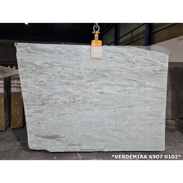 Verdemira Marble