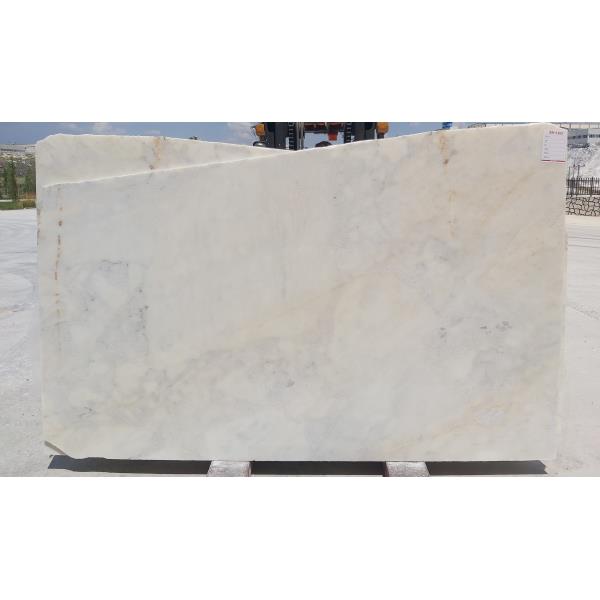 Aydın White Marble