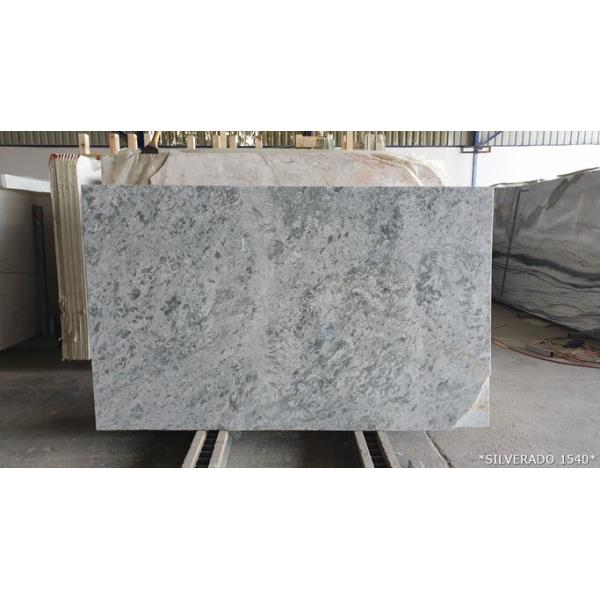 Silverado Marble