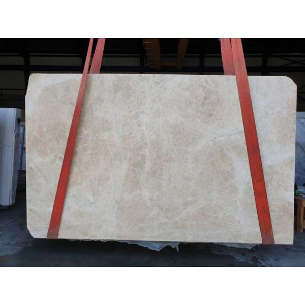 Patara Marble