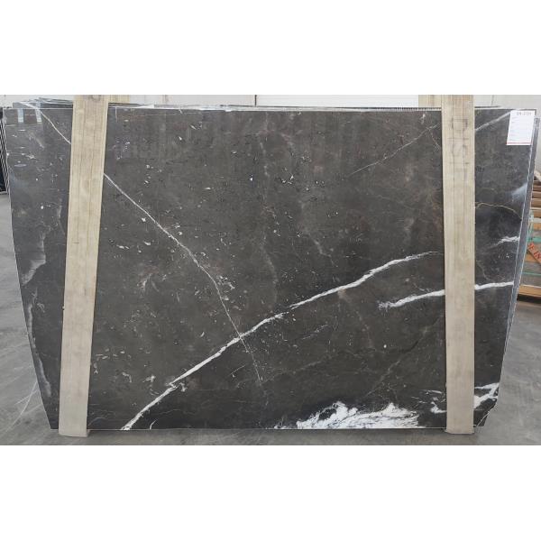 Konya Black Marble